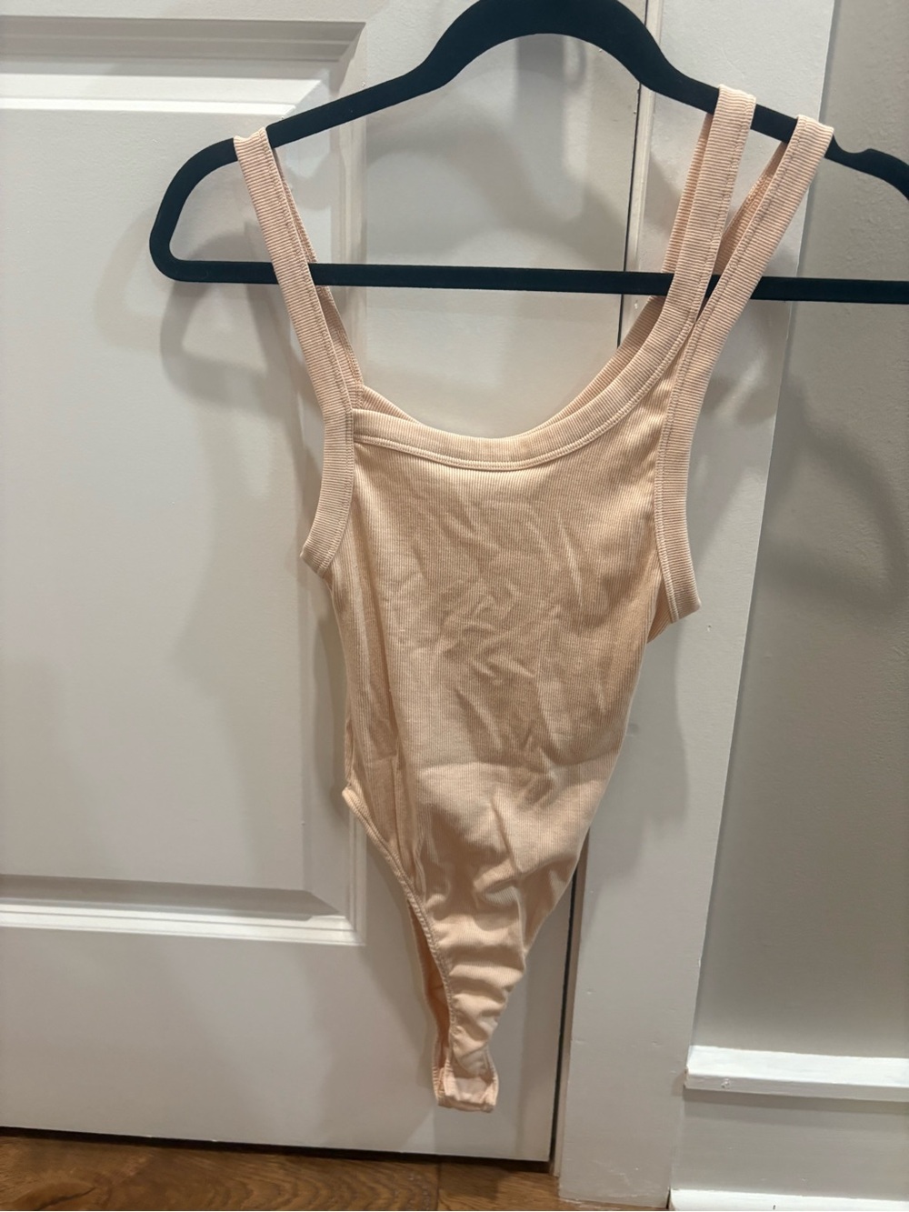 Zara Bodysuit
